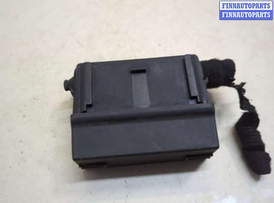 купить Блок реле на Opel Vectra C 2002-2008