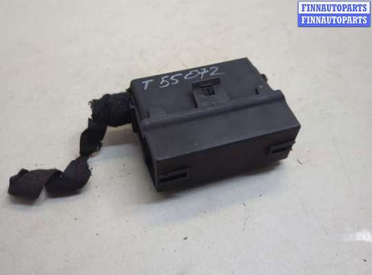 купить Блок реле на Opel Vectra C 2002-2008