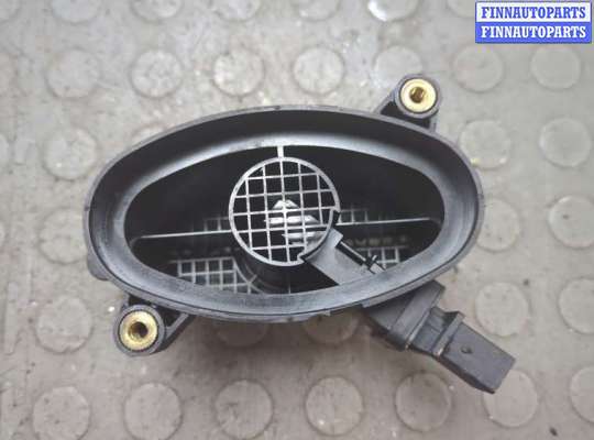 купить Измеритель потока воздуха (расходомер) на BMW 3 E46 1998-2006