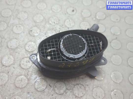 купить Измеритель потока воздуха (расходомер) на BMW 3 E46 1998-2006