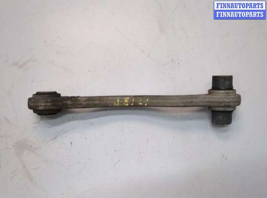 купить Рычаг подвески на Mercedes C W205 2014-2023