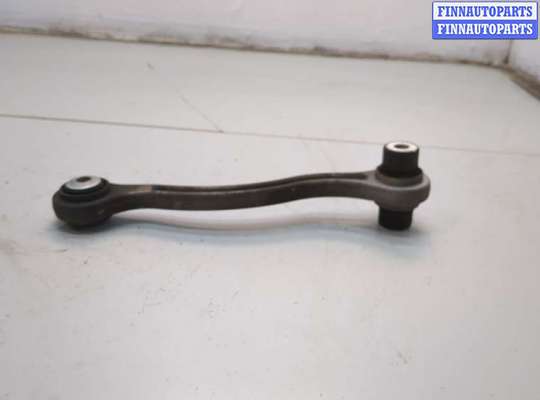 купить Рычаг подвески на Mercedes C W205 2014-2023