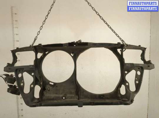 купить Замок капота на Volkswagen Passat 5 1996-2001