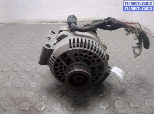купить Генератор на Ford Explorer 2001-2006