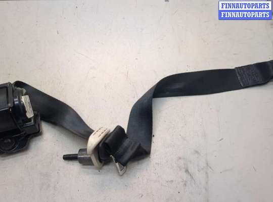 Купить Ремень безопасности на Ford Edge 2015-2018 Ремень безопасности FO2039214 на Ford Edge 2015-2018