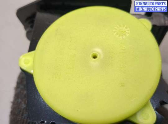 купить Ремень безопасности на Ford Edge 2015-2018