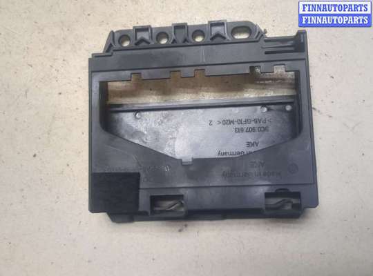 купить Кронштейн блока управления на Volkswagen Passat 6 2005-2010