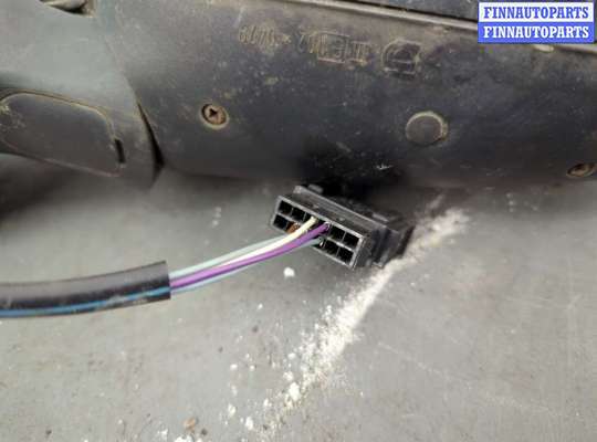 купить Зеркало боковое на Volkswagen Golf 4 1997-2006
