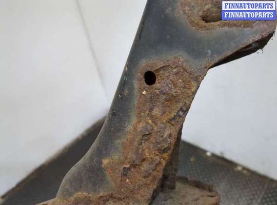 купить Рычаг подвески на Ford Escape 2001-2006