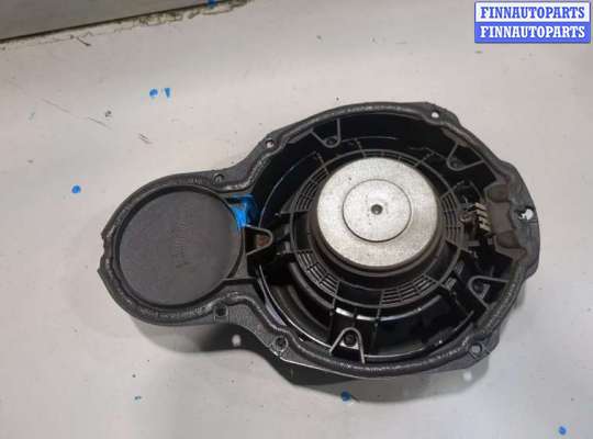 купить Динамик на Volkswagen Passat 6 2005-2010