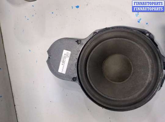 купить Динамик на Volkswagen Passat 6 2005-2010