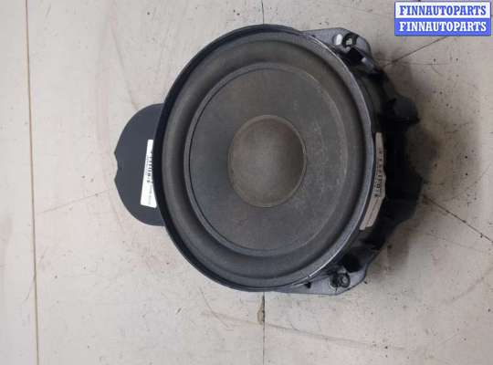 купить Динамик на Volkswagen Passat 6 2005-2010