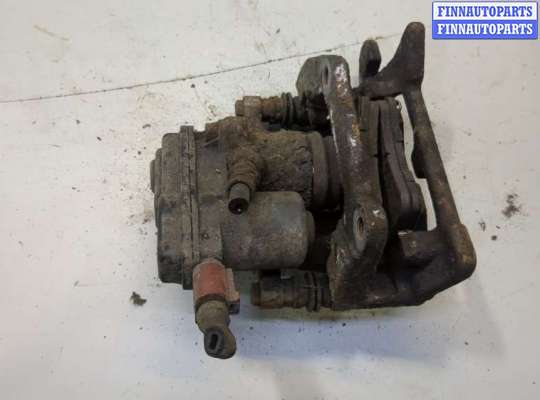 купить Суппорт на Audi A4 (B8) 2007-2011