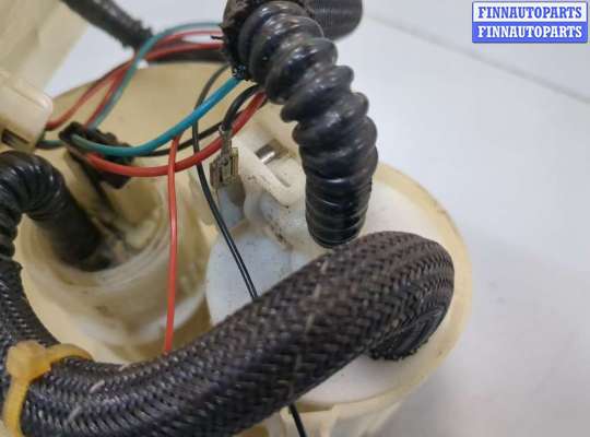 купить Насос топливный электрический на Opel Astra H 2004-2010