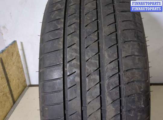купить Шина на Ford Mondeo 3 2000-2007