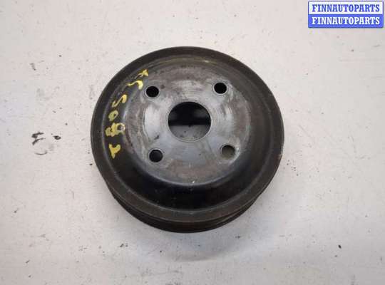 купить Шкив помпы на KIA Sorento BL 2002-2011