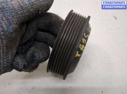 купить Шкив помпы на KIA Sorento BL 2002-2011