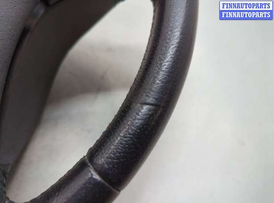 купить Руль на Volvo V50 2004-2012