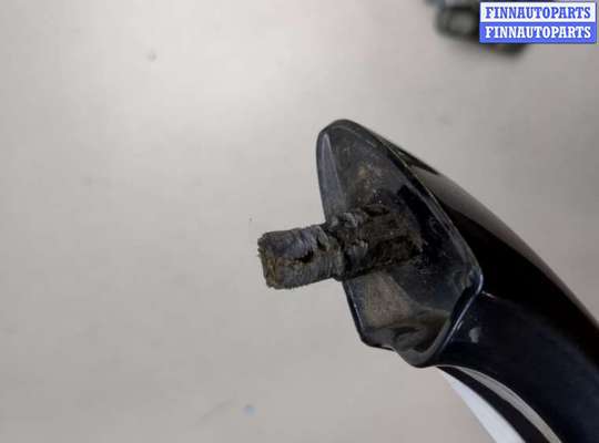 Купить Ручка двери наружная на BMW X5 E53 2000-2006 Ручка двери наружная BM3612133 на BMW X5 E53 2000-2006