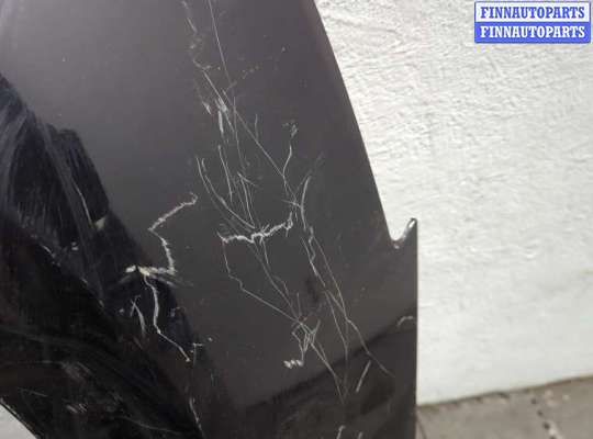 купить Крыло на Hyundai i20 2008-2014