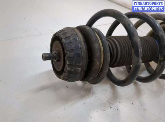 купить Амортизатор подвески на Mercedes Vito W639 2003-2014