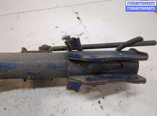 купить Амортизатор подвески на Mercedes Vito W639 2003-2014