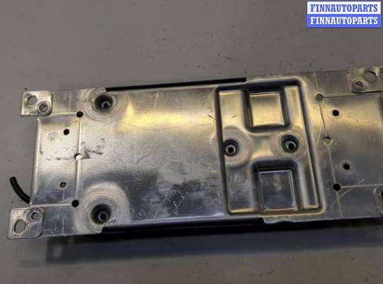 купить Блок управления Bluetooth на BMW 4 F32 2013-2021