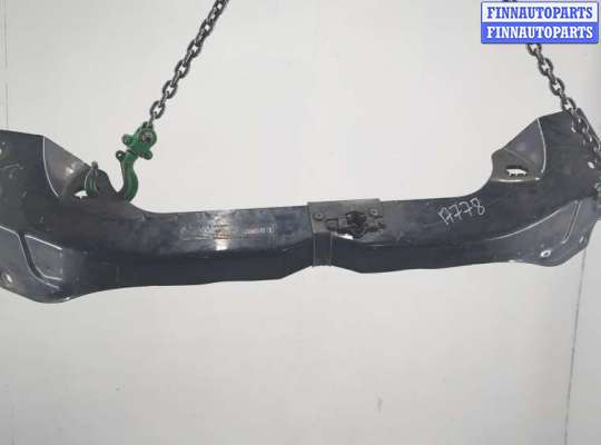 купить Замок капота на Mercedes ML W163 1997-2005