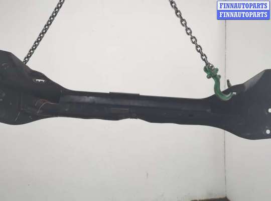 купить Замок капота на Mercedes ML W163 1997-2005