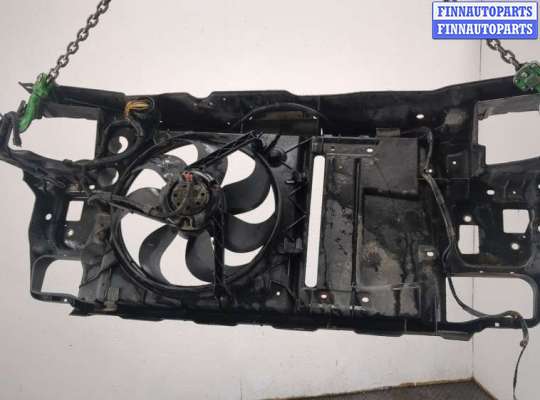 купить Замок капота на Volkswagen Polo 1994-1999