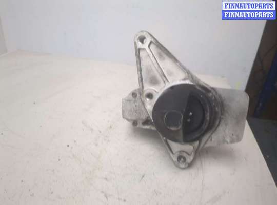 купить Стартер на Renault Scenic 2009-2012