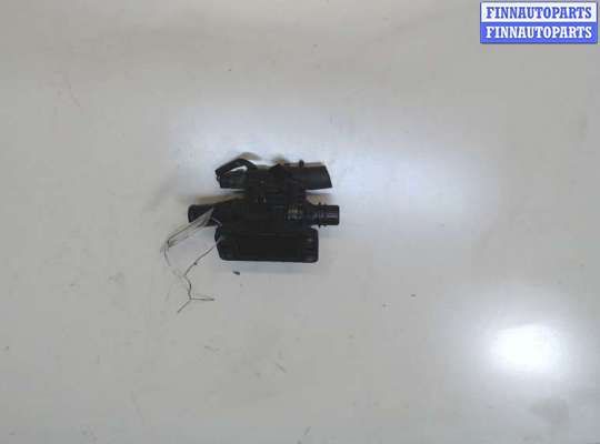 Корпус термостата PG1073614 на Peugeot 307
