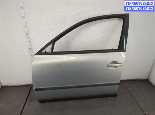 Стеклоподъемник электрический VG2730788 на Volkswagen Passat 5 1996-2001