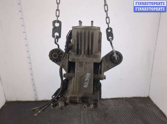 Кронштейн редуктора MT578068 на Mitsubishi ASX 2010-2020
