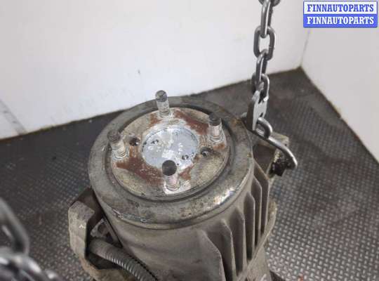 купить Кронштейн редуктора на Mitsubishi ASX 2010-2020