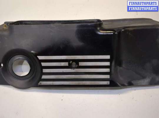 купить Накладка декоративная на ДВС на BMW 3 E46 1998-2006