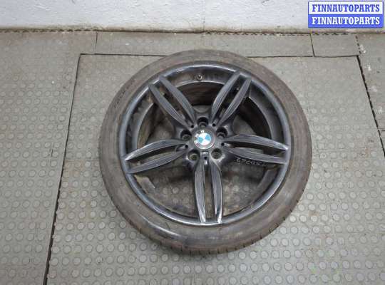 купить Колпачок литого диска на BMW 5 F10 2010-2017