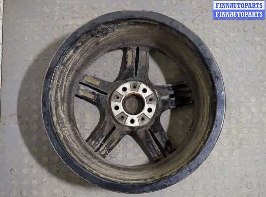 купить Колпачок литого диска на BMW 5 F10 2010-2017