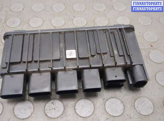 купить Блок комфорта на BMW 5 G30, G31 2017-2023