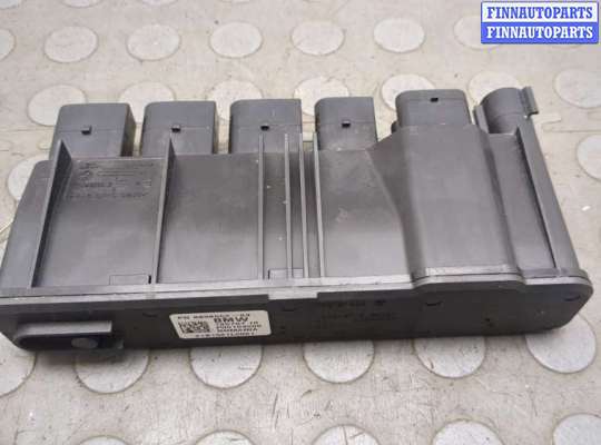 купить Блок комфорта на BMW 5 G30, G31 2017-2023