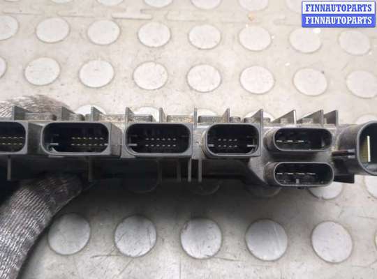 купить Блок комфорта на BMW 5 G30, G31 2017-2023