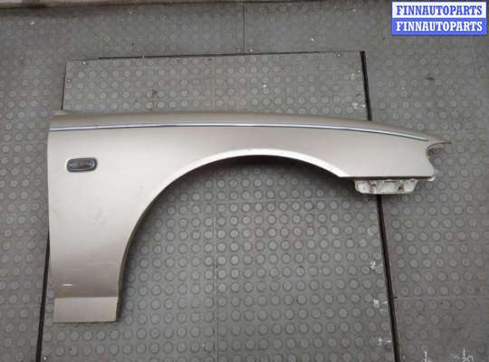 Крыло RV71246 на Rover 75 1999-2005