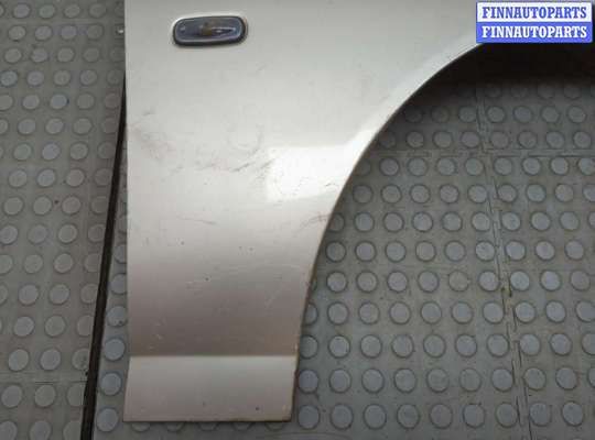 купить Крыло на Rover 75 1999-2005