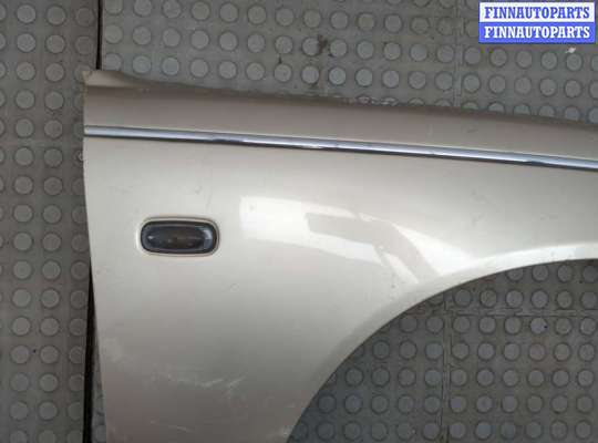 купить Крыло на Rover 75 1999-2005