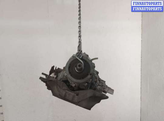 купить КПП - автомат (АКПП) 4х4 на Audi A6 (C7) 2011-2018