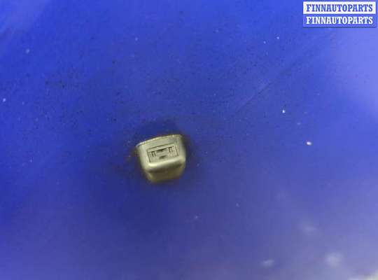 купить Капот на Ford EcoSport 2012-2018