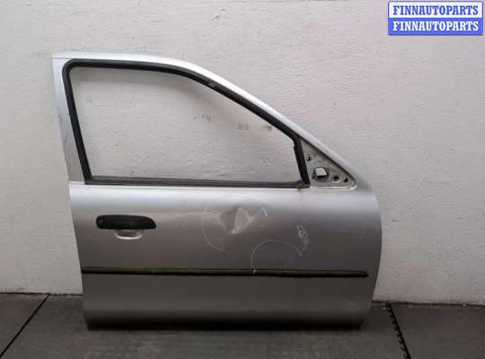 купить Стеклоподъемник электрический на Ford Mondeo 2 1996-2000