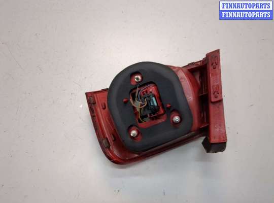 купить Фонарь (задний) на Volkswagen Passat 6 2005-2010