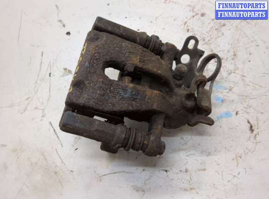 Суппорт FO2180135 на Ford Galaxy 2006-2010