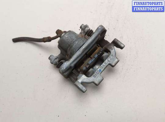 купить Суппорт на Infiniti EX35